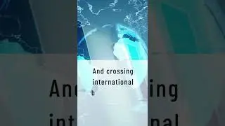 To the space engineers