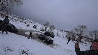 Покатушка 25.02.2023