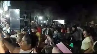 los magos d la guaracha