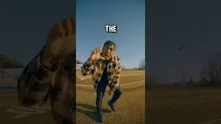 I Hated Christian Rap until I heard this...