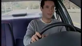 Fatih Doğan... Çiçek Taksi Mülayim Bey 😂
