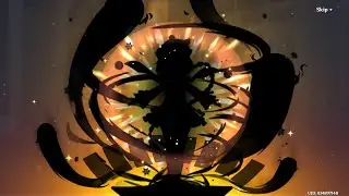 That moment when the game wants to tease you | Wishing on Hu Tao Banner in Genshin Impact