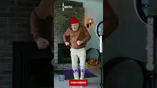 #dance #trending #viral #kanmani