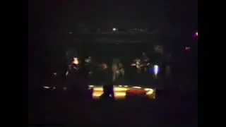Αντύπας 