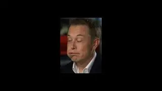 People Who Helped #Tesla Survive #shorts #subscribe !