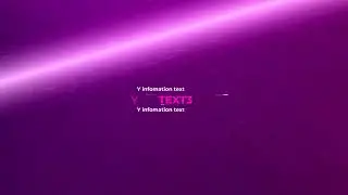 intro