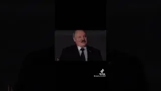Белорусы, Россияне остановите своих президентов! Вам Украину не сломать!