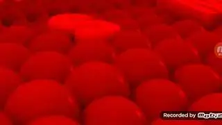 Samsung Logo History (2001-2009) In Loudness Reversed