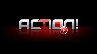 New VERSION UPDATE action 2.3.0 setup + klucz licencji 2017 + LINK DOWNLOAD w opisie