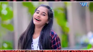 Sonam Yadav का सबसे जबरदस्त #DJ_Video_Song । सोनवा रे फोनवा  । Magahi Dj Song