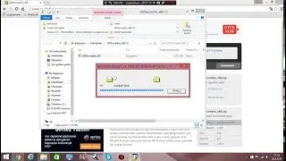 GTA IV Seculauncher: Failed to start application [2000] Hatası Nasıl Çözülür.