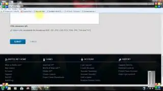 How To Get Back A Deleted Character In WoW