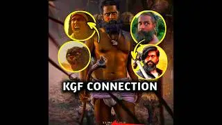Thangalaan Trailer Review 😳