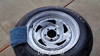 смывка краски
