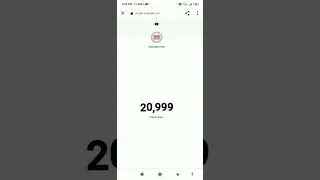 Happy 1k subscribers celebration🎉🥳😃 #viral #trending #short #shortfeed #ytshorts #shortvideo #yt