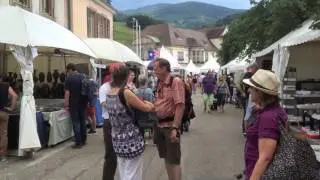 St marie aux mines 2016