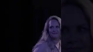 Watch our full introduction to the book of James at spokengospel.com/books/james