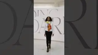 Classic Guggenheim Merch with a Twist! #shop #goingdark #shorts #museum #guggenheim