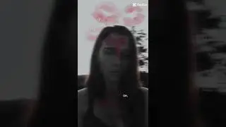 Мой тикток: nastijasemenova❤️ #music 🔥 #шаблон #capcut