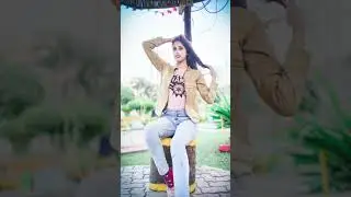 mobile photos poses ideas 🥰🌹💖🙃