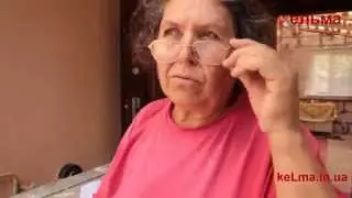 Что лучше пеноплекс или пенопласт?