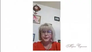 Как начать  с нуля продвижение в YouTube?