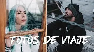 CONSEJOS PARA HACER FOTOS EN VIAJES