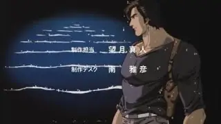 十六夜