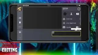 kinemaster video editing and whatsapp status....kinemaster link .👇👇👇👇