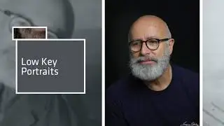Rudy Portraits Q 1080p 1