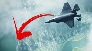 Battlefield 2042 Maps & Hidden Details You NEED to know
