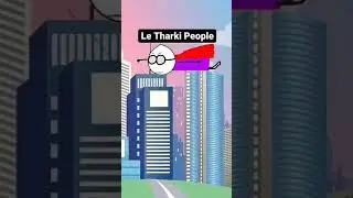 free blowjob