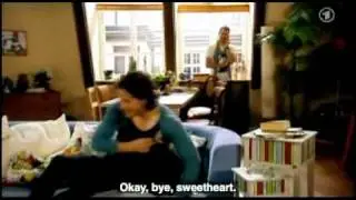 Christian & Oliver 30.09. - 05.10.10 English Subtitles Part 328