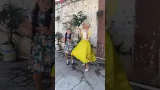 ME SUENA DIGITAL