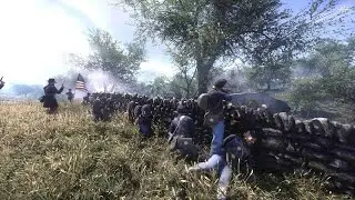 War Of Right - Večerka - CZ/SK/EN