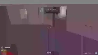 hide online work