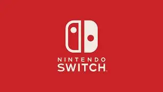 Nintendo Switch Revealed 🎮 - On This Day In Video Game History 📅
