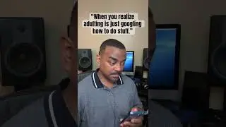 Adults be like 😆
