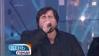 Шариф (Шарип Умханов) - Чистые пруды (