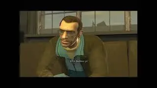 Lots of Work | GTA IV | @Shelbysattitude | #gaming #gta #gtaiv #new #noob_to_pro