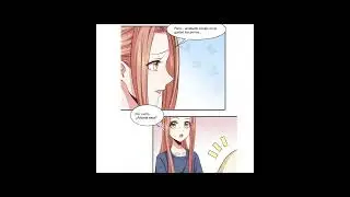 First Love Cafe Capitulo 30- 16- 34 #manhuas #mangas #manhuasderomance