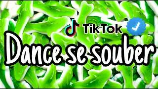 Dance se souber~ Tiktok Mashup 2026