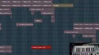 FL Studio - The Playlist - Beginner Tutorial