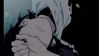 Lo-fi hip hop music 🌹