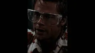 The Lost Soul Down (Slowed & Reverb)  | FIGHT CLUB EDIT