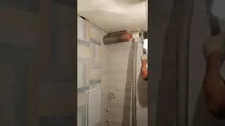 Алмазное бурение