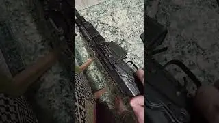 #vepr