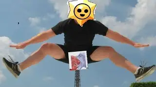 Раздал 10000 доларов случайнум человеку!!!