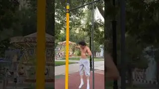 Real or fake ?       #shortsfeed #shorts #tiktok