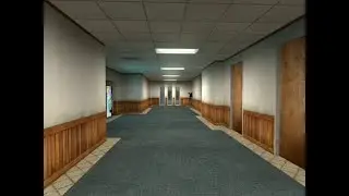 cheaple.avi